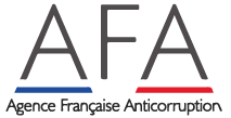 AFA - Agence Française Anticorruption