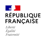 République française