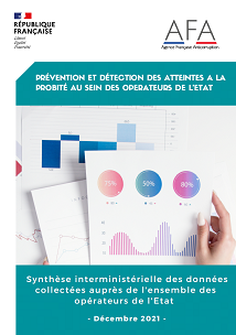 couv de la synthese