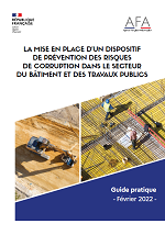 couv a 35