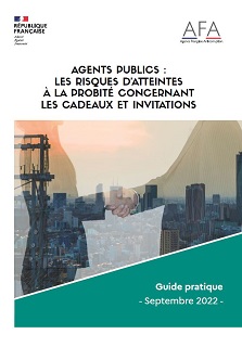 couv du guide