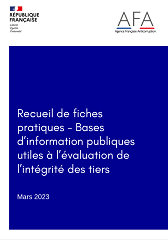 COUVERTURE DOC