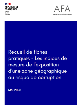 Couverture receuil de fiches pratiques