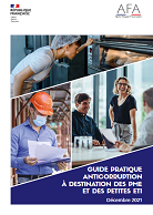 Couverture guide PME/ETI