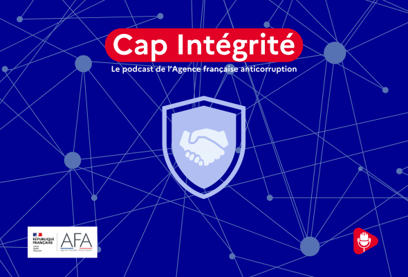 COUV CAPINTEGRITE