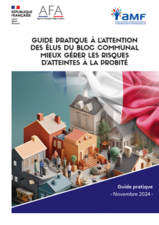 image d'une collectivité vivante