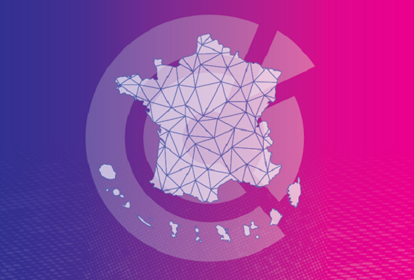 visuel sur la couv du guide