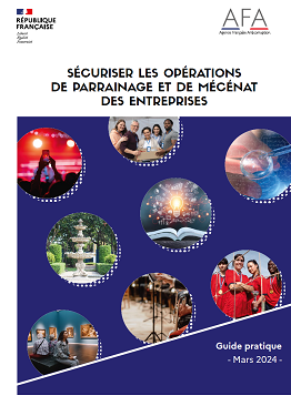 couverture du guide