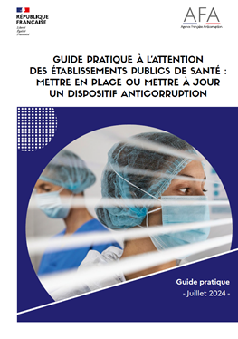 couverture du guide