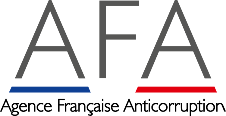 logo couleurs
