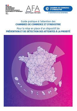 couverture du guide