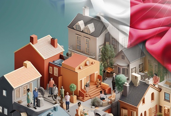 IMAGE DE COUVERTURE DU GUIDE 