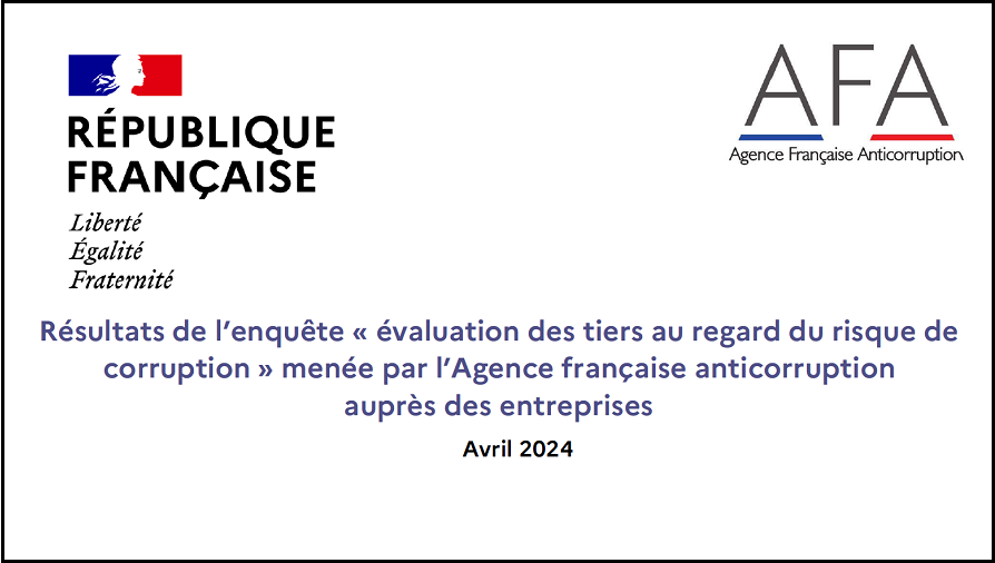 page titre