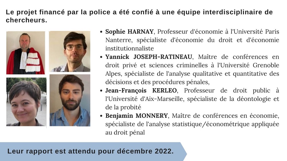 encart charcheurs 2