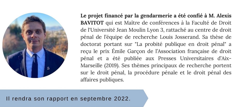 encart chercheur 1