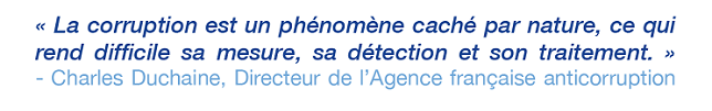 Citation Charles Duchaine