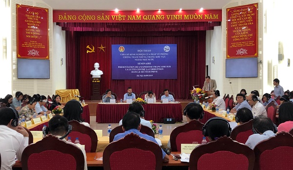 Vietnam