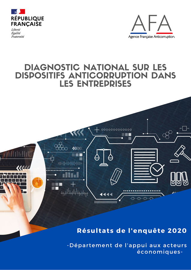 image de couverture