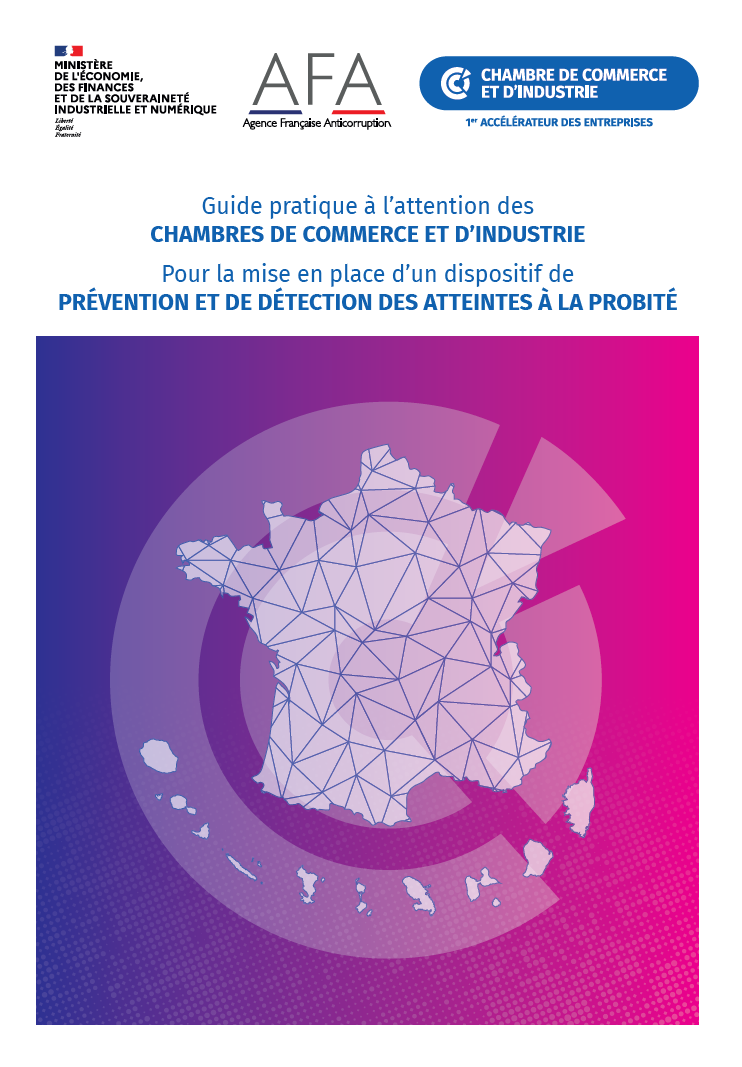 image de la couverture du guide