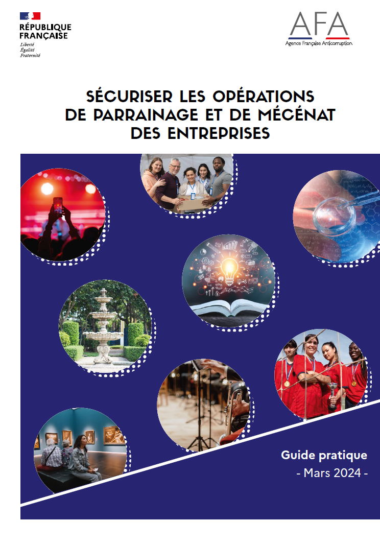 image couverture du guide