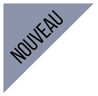 nouveau