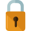 cadenas